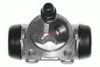 BENDIX 211905B Wheel Brake Cylinder